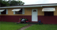 15630 SW 296 ST Homestead, FL 33033 - Image 17157659