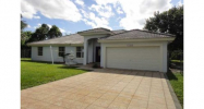 15820 SW 287 ST Homestead, FL 33033 - Image 17157657