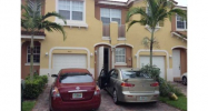 645 NE 21 AV # 645 Homestead, FL 33033 - Image 17157662