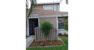 15746 WOODGATE PL # B Fort Lauderdale, FL 33326 - Image 17157607