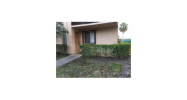 300 RACQUET CLUB RD # 106 Fort Lauderdale, FL 33326 - Image 17157603