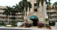 7739 SOUTHAMPTON TE # 401G Fort Lauderdale, FL 33321 - Image 17157614