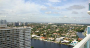 1945 S OCEAN DR # 2203 Hallandale, FL 33009 - Image 17157681