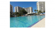 600 Three Islands Blvd # 705 Hallandale, FL 33009 - Image 17157685