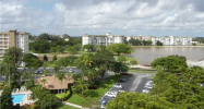 2940 N Course Dr # 911 Pompano Beach, FL 33069 - Image 17157703