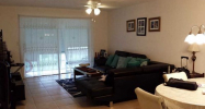 950 HILLCREST DR # 403 Hollywood, FL 33021 - Image 17157770