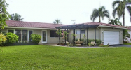 4701 ADAMS ST Hollywood, FL 33021 - Image 17157765