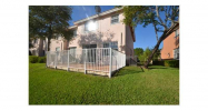 4014 NW 92ND AVE Fort Lauderdale, FL 33351 - Image 17157701