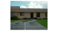 14102 SW 281 TE # 14102 Homestead, FL 33033 - Image 17157708