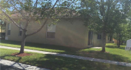 3726 NE 13 ST Homestead, FL 33033 - Image 17157707