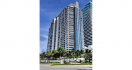 3535 S OCEAN DR # 1806 Hollywood, FL 33019 - Image 17158301