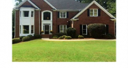 1503 Napier Terrace Lawrenceville, GA 30044 - Image 17158412