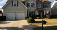 1603 Broomfield Way Lawrenceville, GA 30044 - Image 17158410