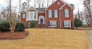 409 Ridgeview Court Woodstock, GA 30188 - Image 17158755