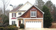 716 Walnut Lane Woodstock, GA 30188 - Image 17158754