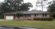 831 NE Yellow Pine Ave Madison, FL 32340 - Image 17159252