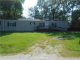 149 Lott St Columbia, LA 71418 - Image 17161266