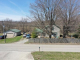 9125 S MILL RD Knightstown, IN 46148 - Image 17161840