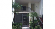 16401 Blatt Blvd # 205 Fort Lauderdale, FL 33326 - Image 17162358