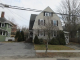 79 Dutcher Street Hopedale, MA 01747 - Image 17162890