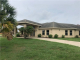 22 Bethpage Dr Port Isabel, TX 78578 - Image 17163181