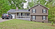 1501 Fieldrock Court Lawrenceville, GA 30043 - Image 17163441