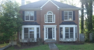 1367 Emerald Pine Ct Lawrenceville, GA 30043 - Image 17163440