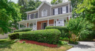 1664 Hickory Wood Ct Lawrenceville, GA 30043 - Image 17163438