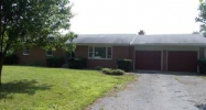 608 Church Street Sweetser, IN 46987 - Image 17163851