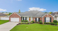 119 MONTPELIER DR Boutte, LA 70039 - Image 17163997