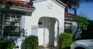 1450 SPRINGSIDE DR # 1450 Fort Lauderdale, FL 33326 - Image 17164073