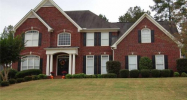 373 Meadowmeade Cove Lawrenceville, GA 30043 - Image 17164469