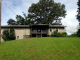 2210 Rowland Mill Rd Buena Vista, TN 38318 - Image 17164920