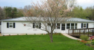 59 FARM LANE Atglen, PA 19310 - Image 17165142