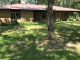 19399 Echo Rd Phillipsburg, MO 65722 - Image 17165767