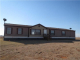 18331 Panther St Cashion, OK 73016 - Image 17165938