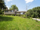 26 Goldfinch Dr Salt Point, NY 12578 - Image 17166106