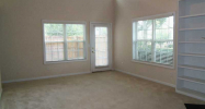 Unit 9 - 3710 Abbott Court Powder Springs, GA 30127 - Image 17167246