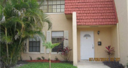 41 CANTERBURY LN # 41 Fort Lauderdale, FL 33319 - Image 17167422