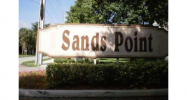 8330 SANDS POINT BLVD # N-106 Fort Lauderdale, FL 33321 - Image 17167423