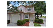 8651 N SOUTHGATE SHORES CIR # 8651 Fort Lauderdale, FL 33321 - Image 17167427