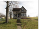 1064 Haytown Rd Grampian, PA 16838 - Image 17167566