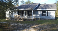 3779a Mount Vernon Alston Rd Mount Vernon, GA 30445 - Image 17167833