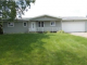 361 N Mcardle Rd Tawas City, MI 48763 - Image 17167896