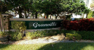 7655 GRANVILLE DR # 304 Fort Lauderdale, FL 33321 - Image 17168239