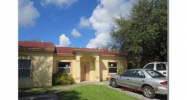 28346 SW 141 PL # 28346 Homestead, FL 33033 - Image 17168236