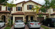 344 NE 37 TE # 344 Homestead, FL 33033 - Image 17168237