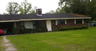 7781 FORD ROAD Bryceville, FL 32009 - Image 17168416