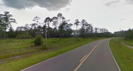 County Road 121 Bryceville, FL 32009 - Image 17168413