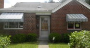 850 Green St California, PA 15419 - Image 17168951